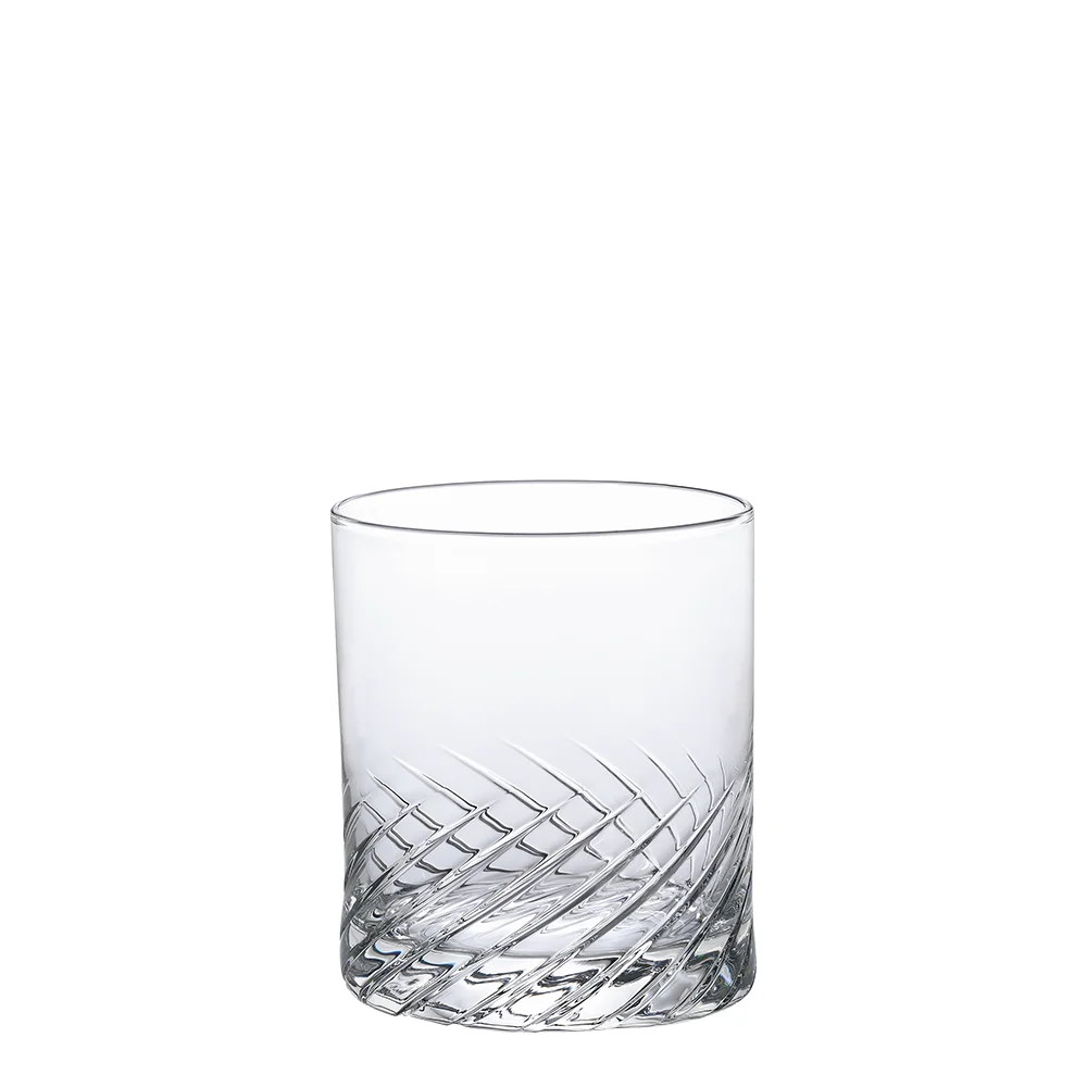 【6個入り】スラッシュオールド10／容量300ml