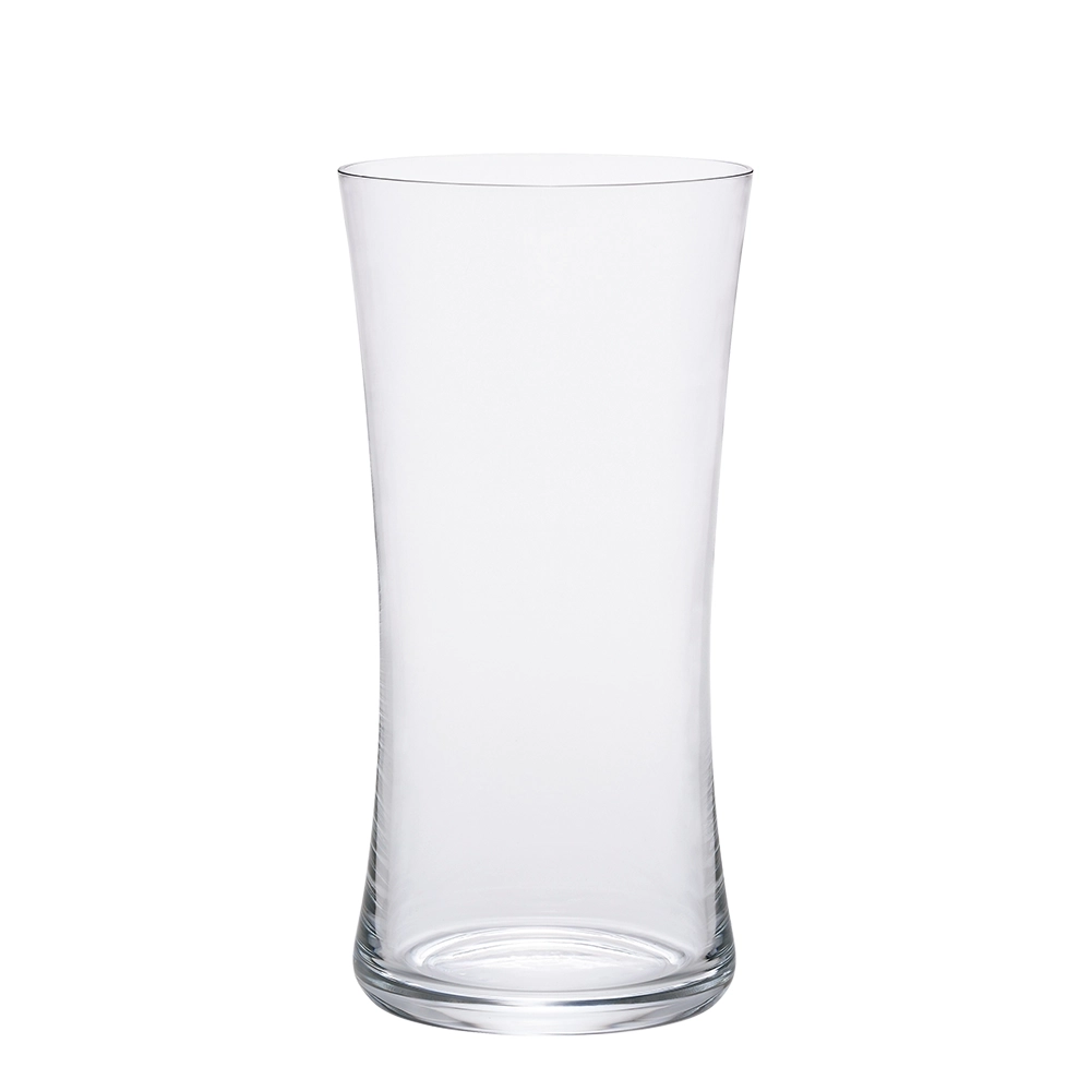 【3個入り】クラフトビアグラス 爽快M／容量345ml