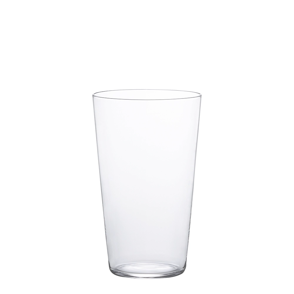 【6個入り】テネルタンブラー8／容量250ml