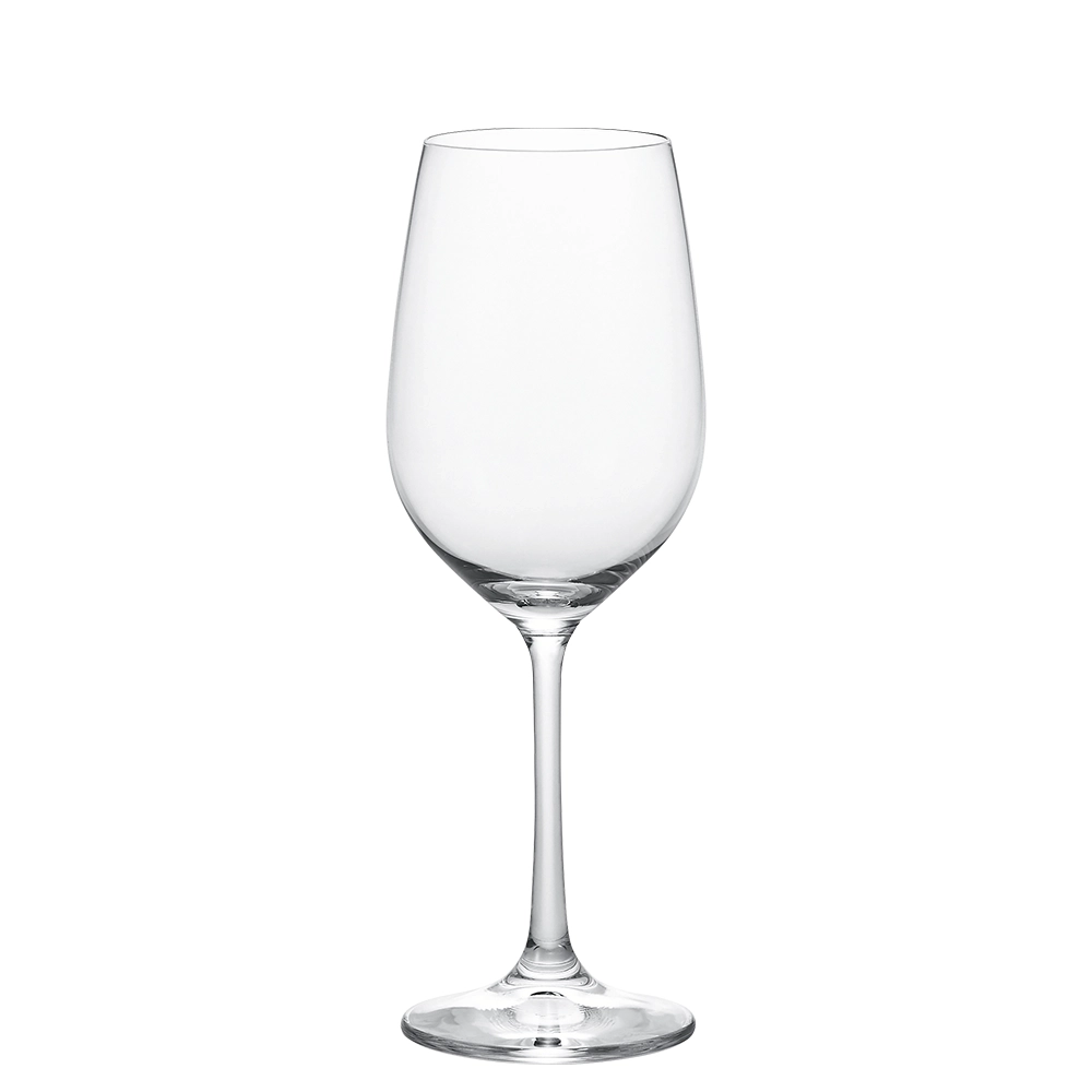 【3個入り】IPT プレジール ワイン300／容量300ml