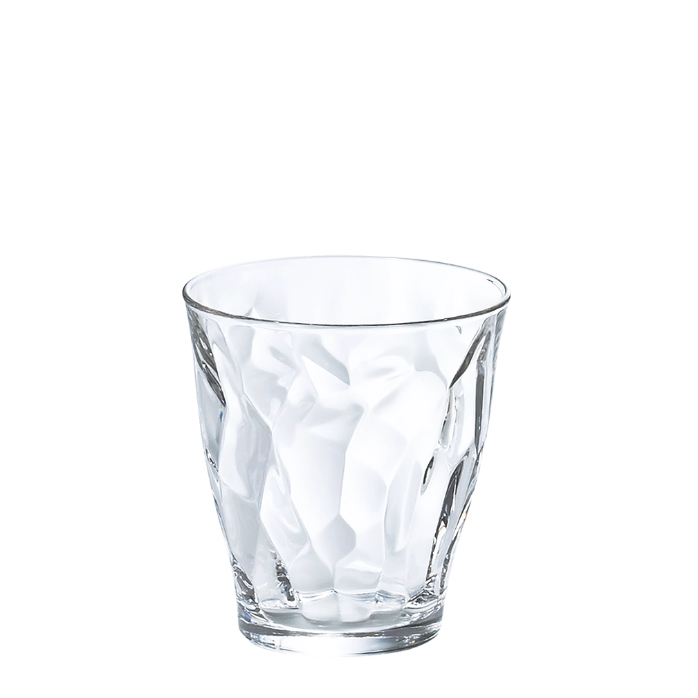 【4個入り】プレールタンブラーM／容量240ml