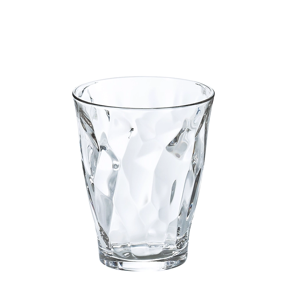 【4個入り】プレールタンブラーL／容量310ml