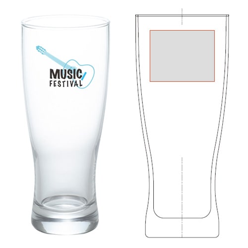 業務用グラス・備品類のネット通販 グラスエクスプレス