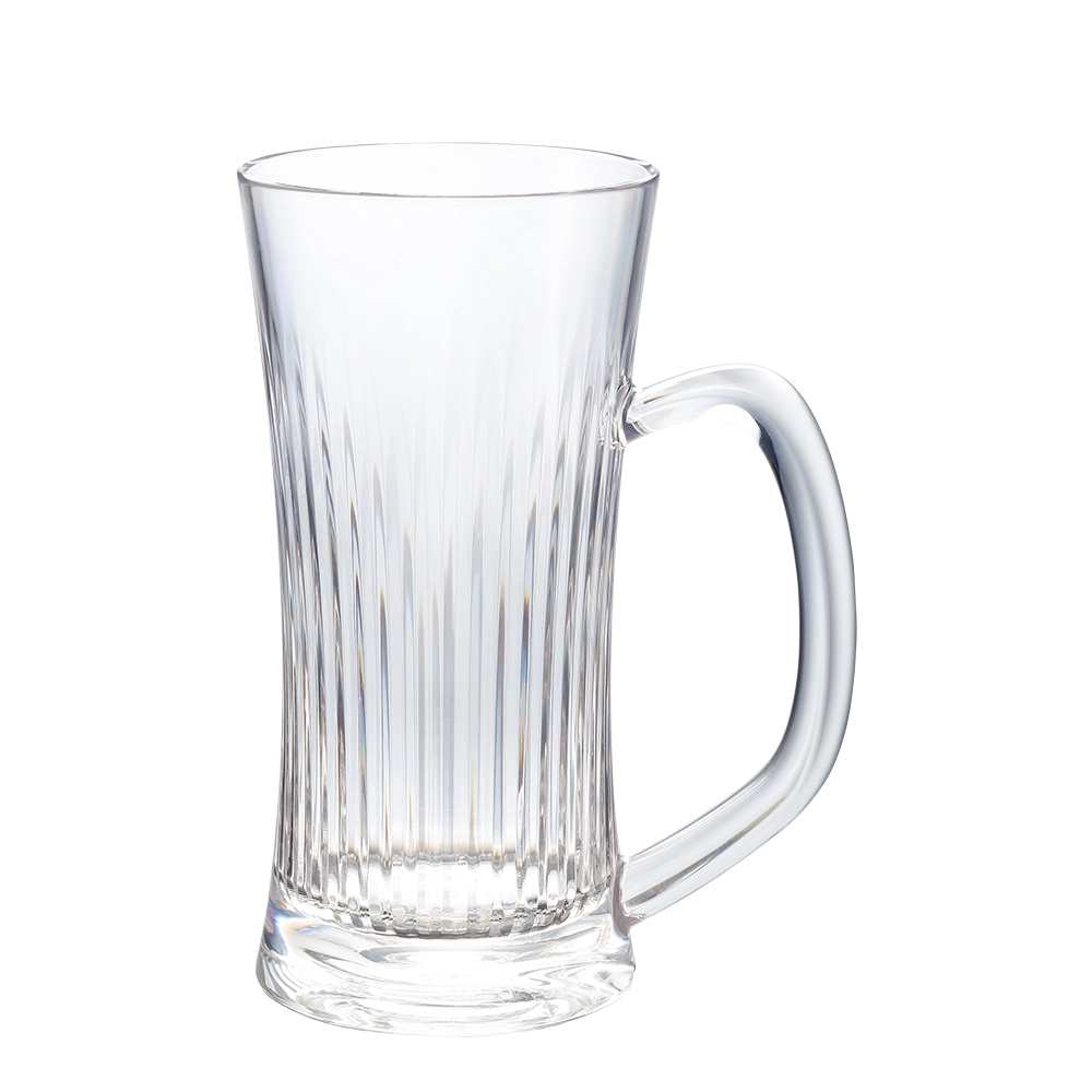 【3個入り】トライタン 400mlジョッキ／容量400ml