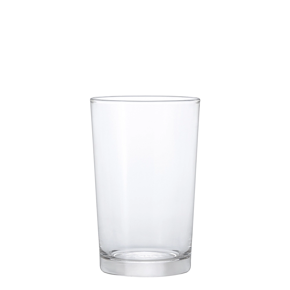 【6個入り】AX中コップ8／容量200ml