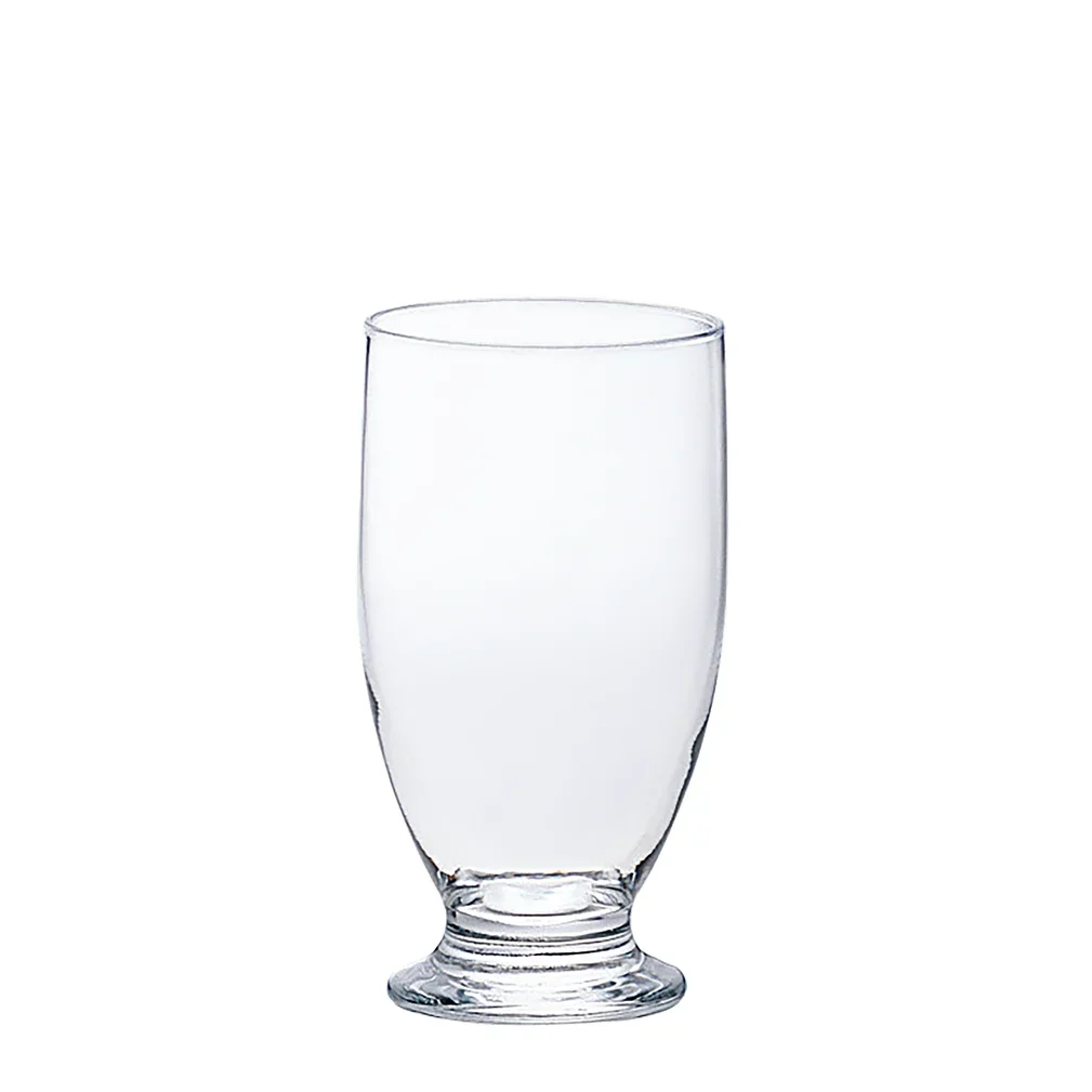 【6個入り】AXいまどき320／容量335ml