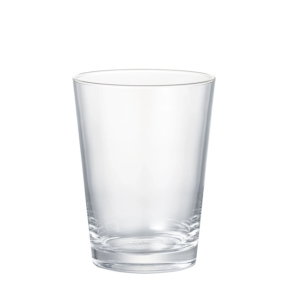 【6個入り】クーレル420／容量420ml