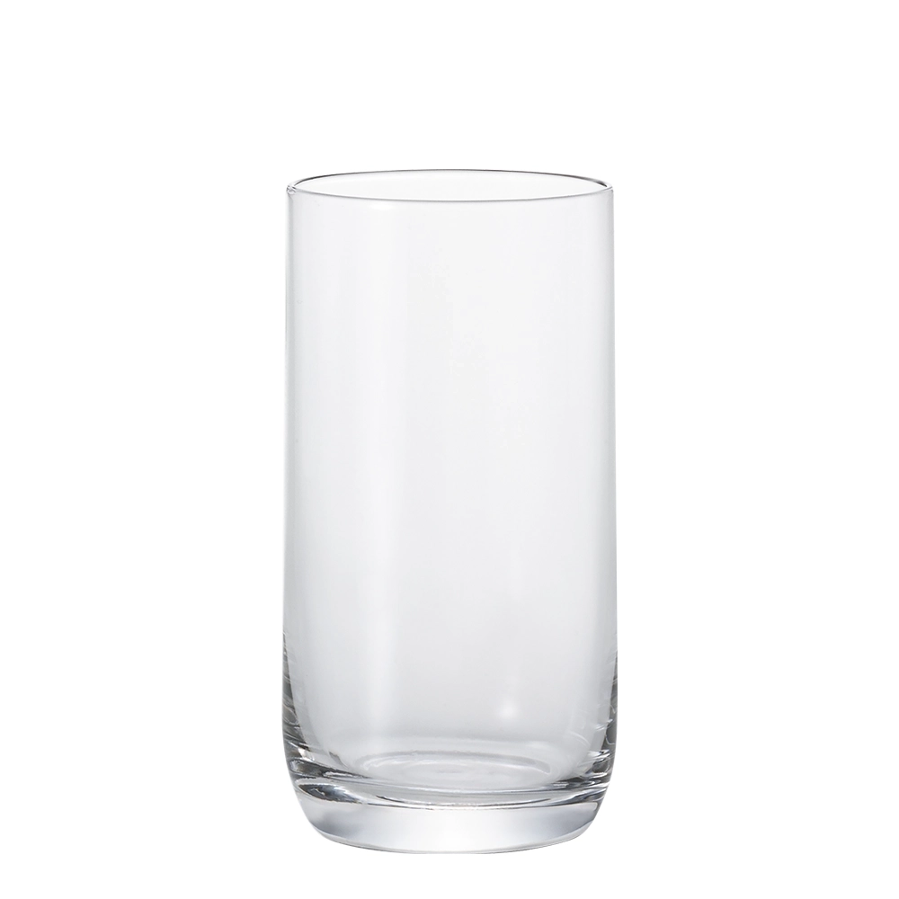 【6個入り】水割り8タン（全面イオン強化）／容量250ml