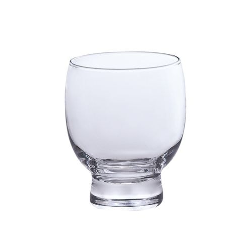 日本酒の盃／クリーフぐいのみ　６個入／容量１４５ｍｌ　