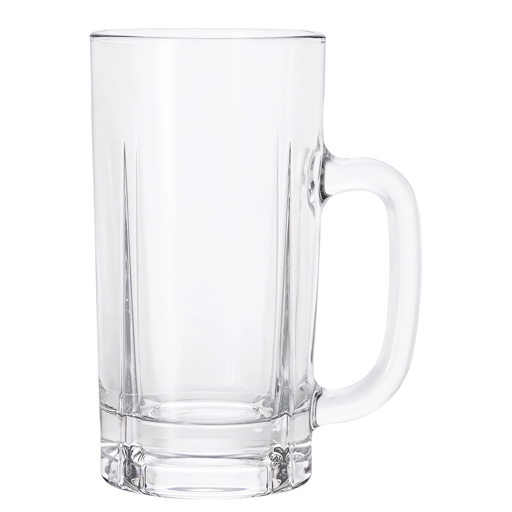 【3個入り】800mlジョッキ／容量800ml