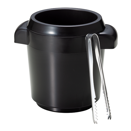 業務用グラス・備品類のネット通販 グラスエクスプレス