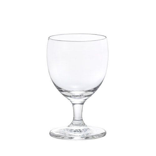 Ｇライン　冷酒　6個入