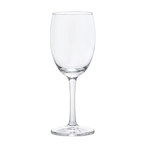 Ｇライン　ワイン２１０　6個入