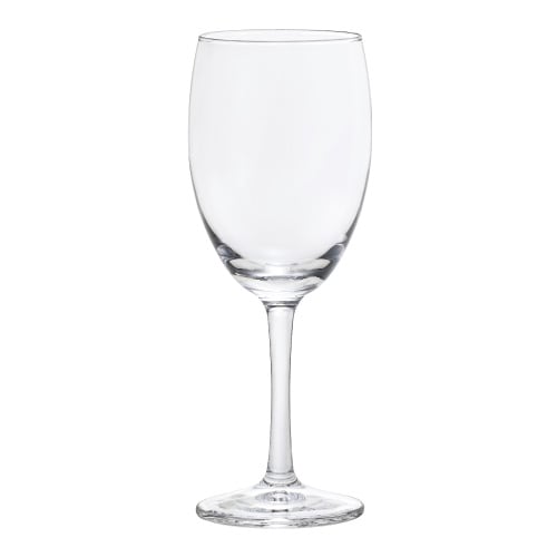 Ｇライン　ワイン２５０　6個入