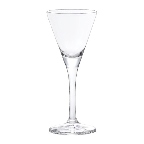 Ｇライン　ラッパカクテル　6個入