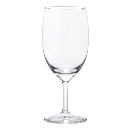 Ｇライン　ゴブレット　6個入