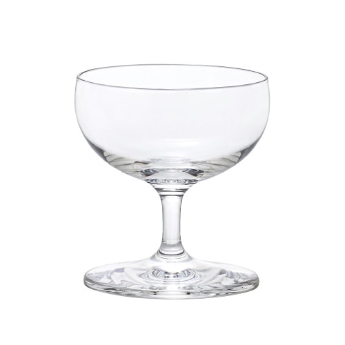 Ｇライン　ソルベ　6個入