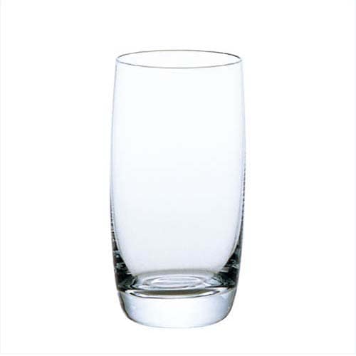 Ｉラインラウンド　タンブラー８　6個入