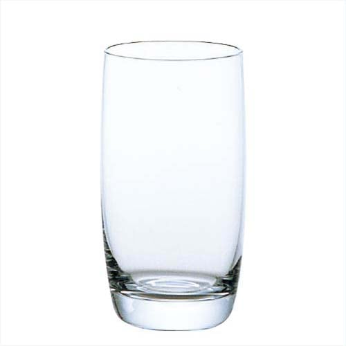 Ｉラインラウンド　タンブラー９　6個入