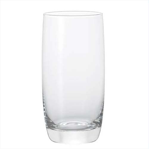 Ｉラインラウンド　タンブラー１０　6個入