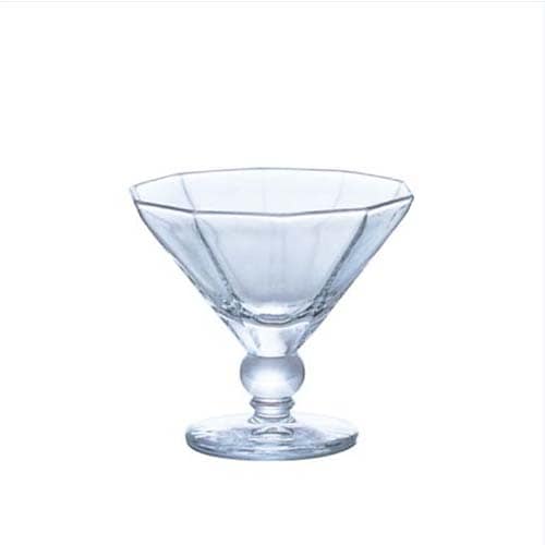 カロミニ　6個入