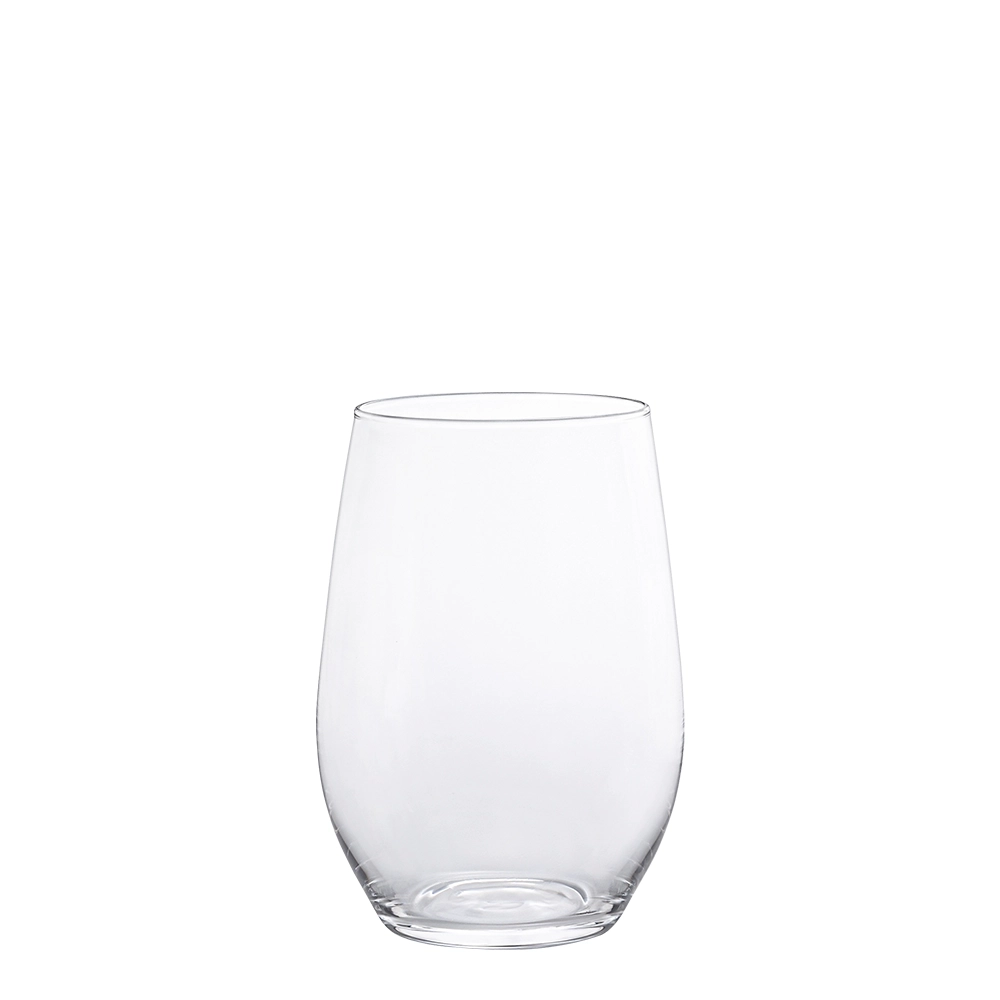 【3個入り】テネル210／容量210ml