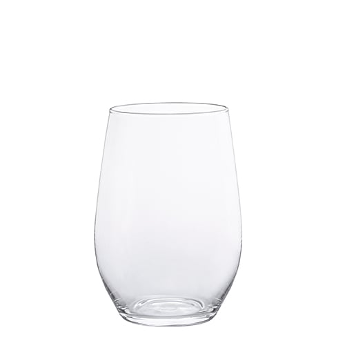 【3個入り】テネル210／容量210ml