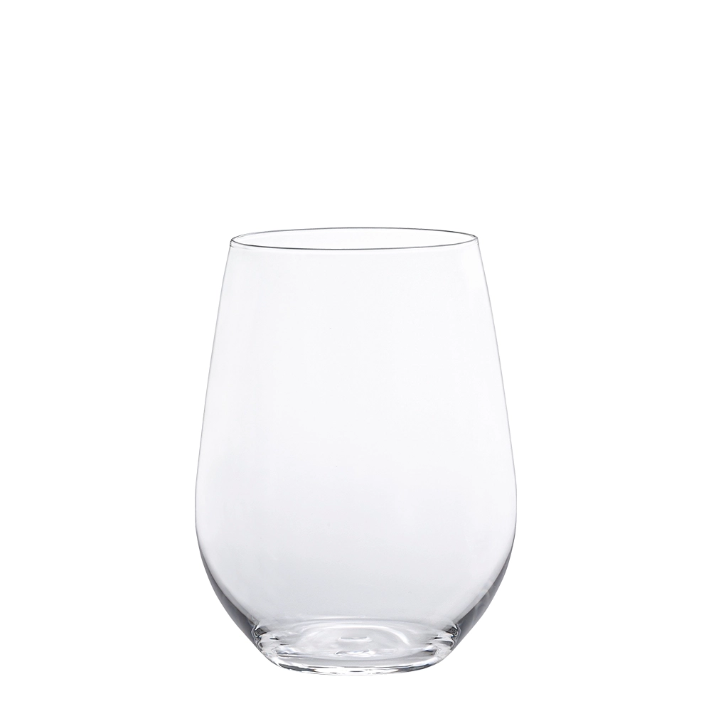 【3個入り】テネル370／容量370ml
