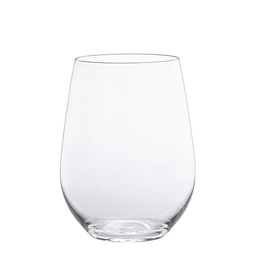 薄づくりグラス／テネル３７０　3個入／容量３７０ｍｌ　【食器洗浄機対応】