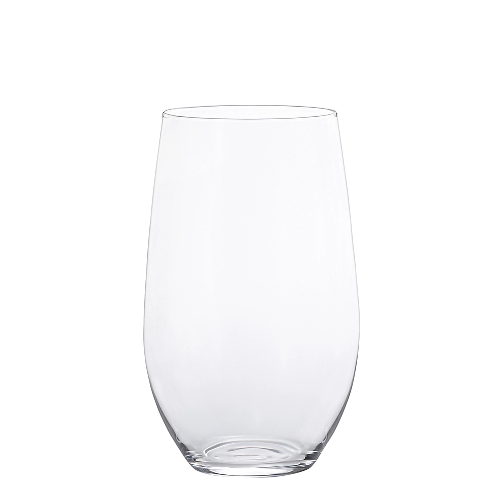【3個入り】テネル400／容量400ml