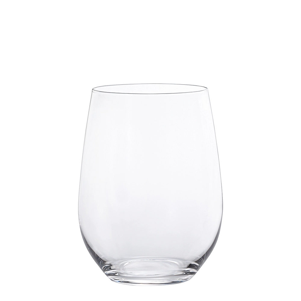 【3個入り】テネル450／容量450ml