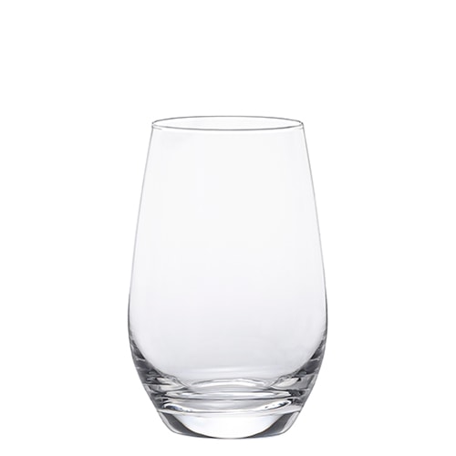 強化グラス／ＩＰＴプレジールタンブラー２１０　３個入／容量２１０ｍｌ　【食器洗浄機対応】　