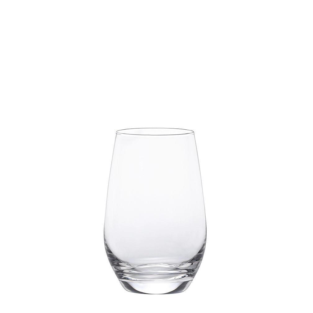 【3個入り】IPT プレジール タンブラー210／容量210ml