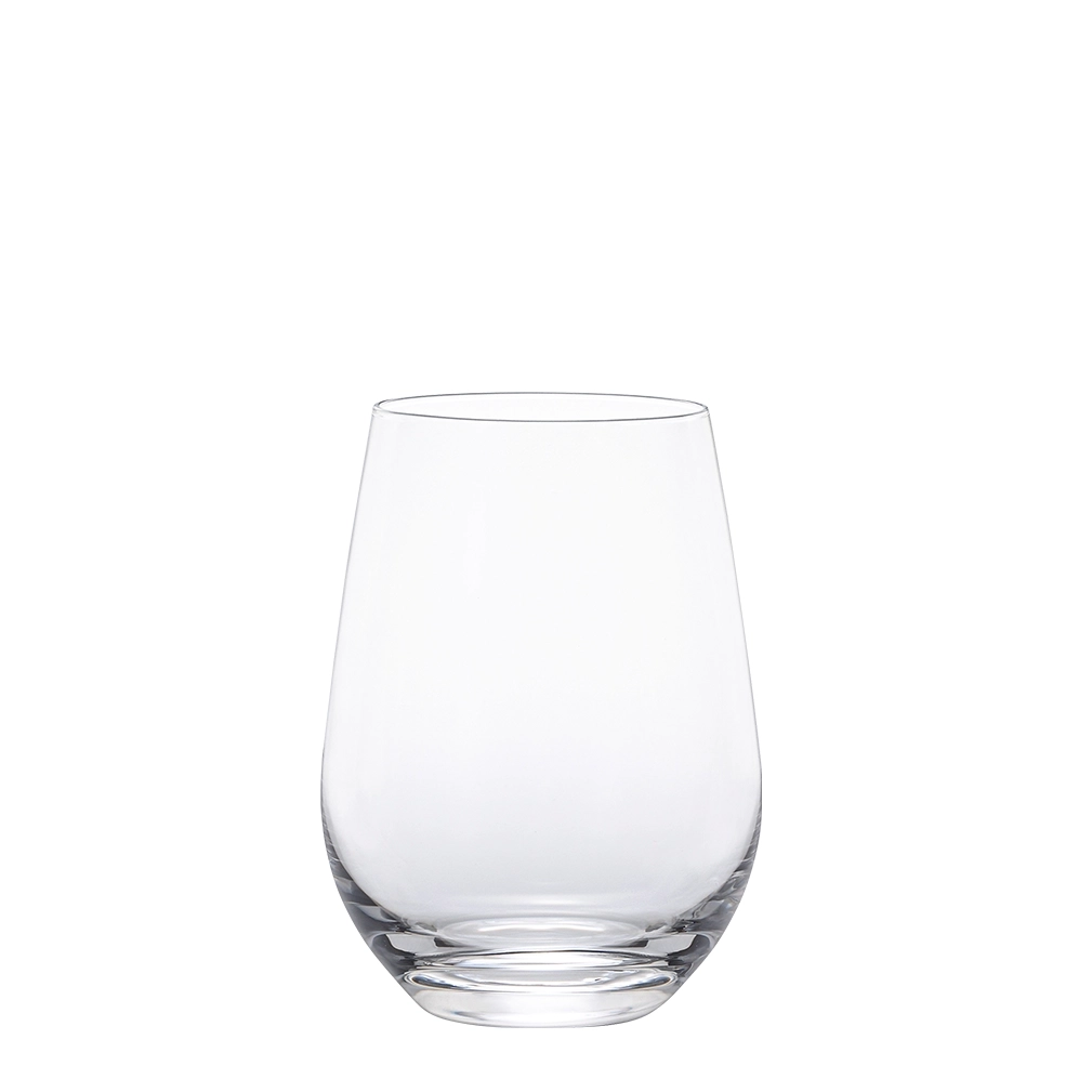 【3個入り】IPT プレジール タンブラー360／容量360ml