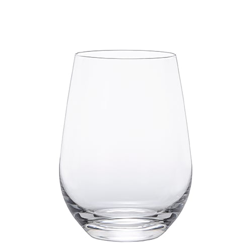 強化グラス／ＩＰＴプレジールタンブラー３６０　３個入／容量３６０ｍｌ　【食器洗浄機対応】　