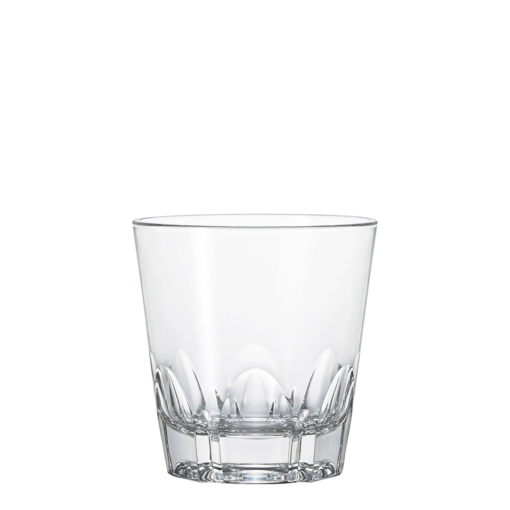 【6個入り】アルスター天開ロック8／容量240ml