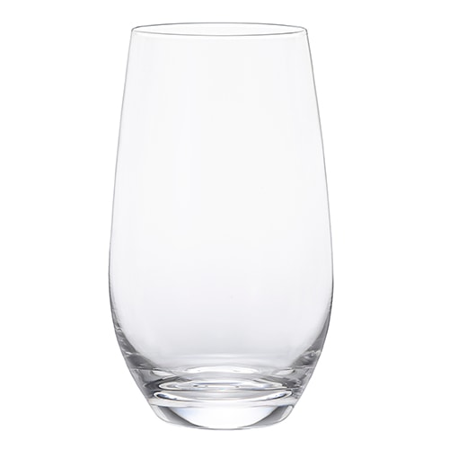 強化グラス／ＩＰＴプレジールタンブラー４００　３個入／容量４００ｍｌ　【食器洗浄機対応】　