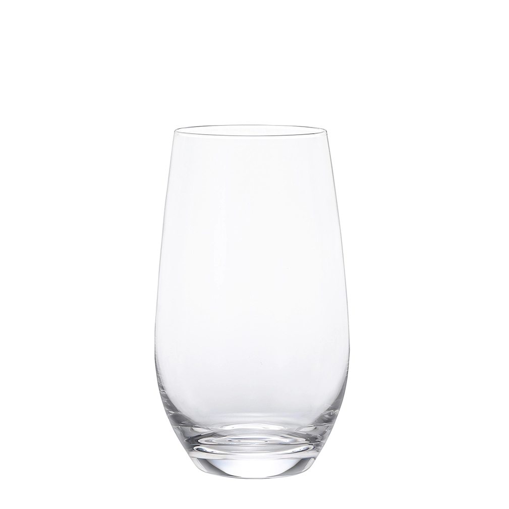 【3個入り】IPT プレジール タンブラー400／容量400ml