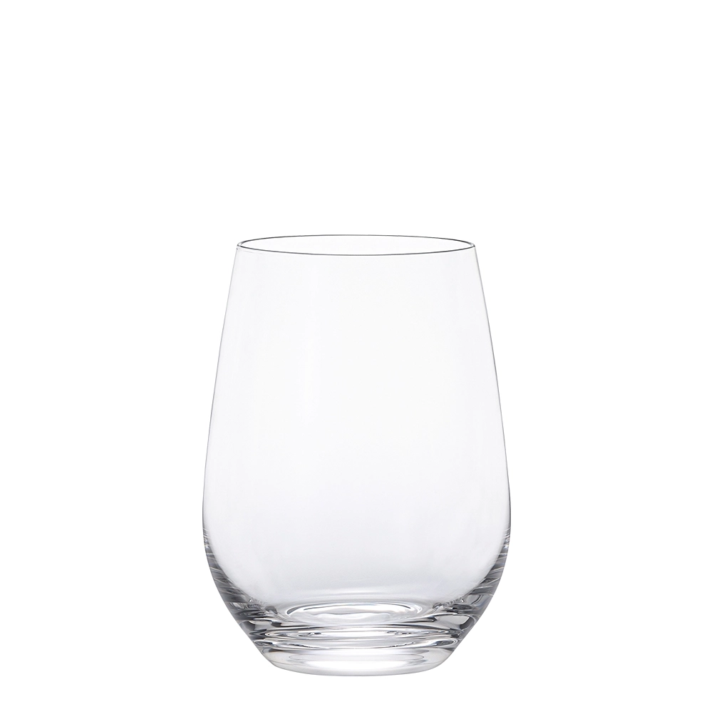【3個入り】IPT プレジール タンブラー450／容量450ml