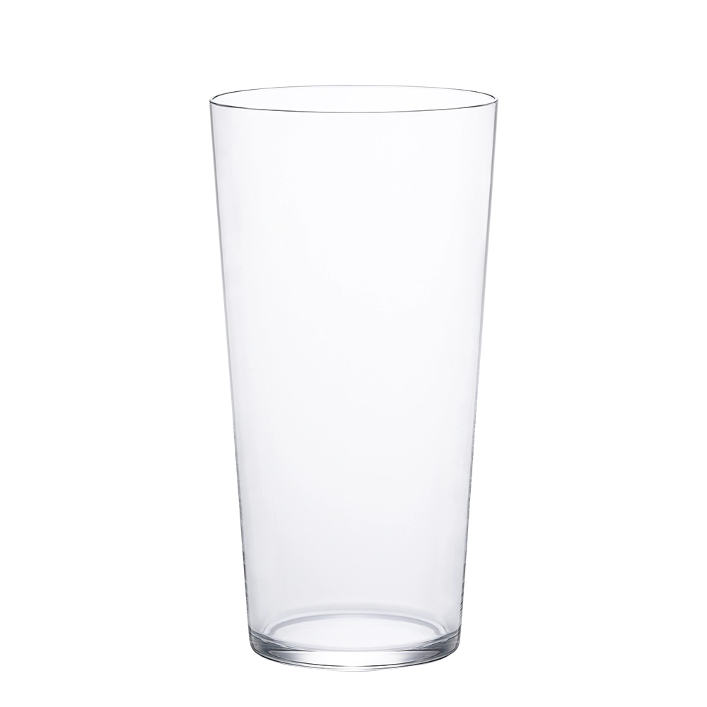 【6個入り】テネルタンブラー14／容量420ml