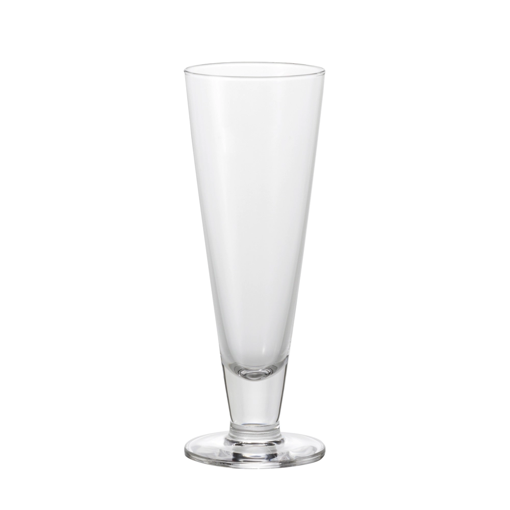 【6個入り】H_AXドレッシー300／容量330ml