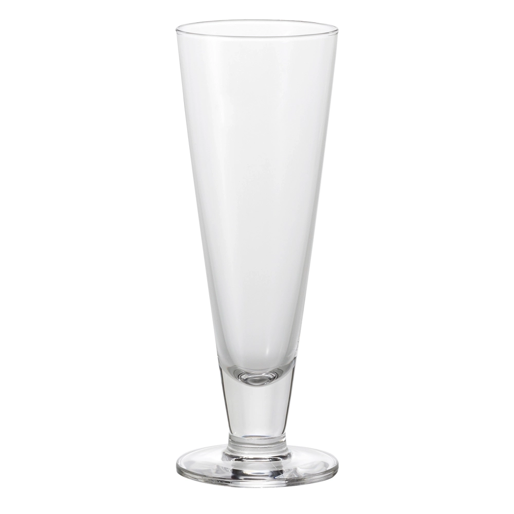 【6個入り】H_AXドレッシー300／容量330ml