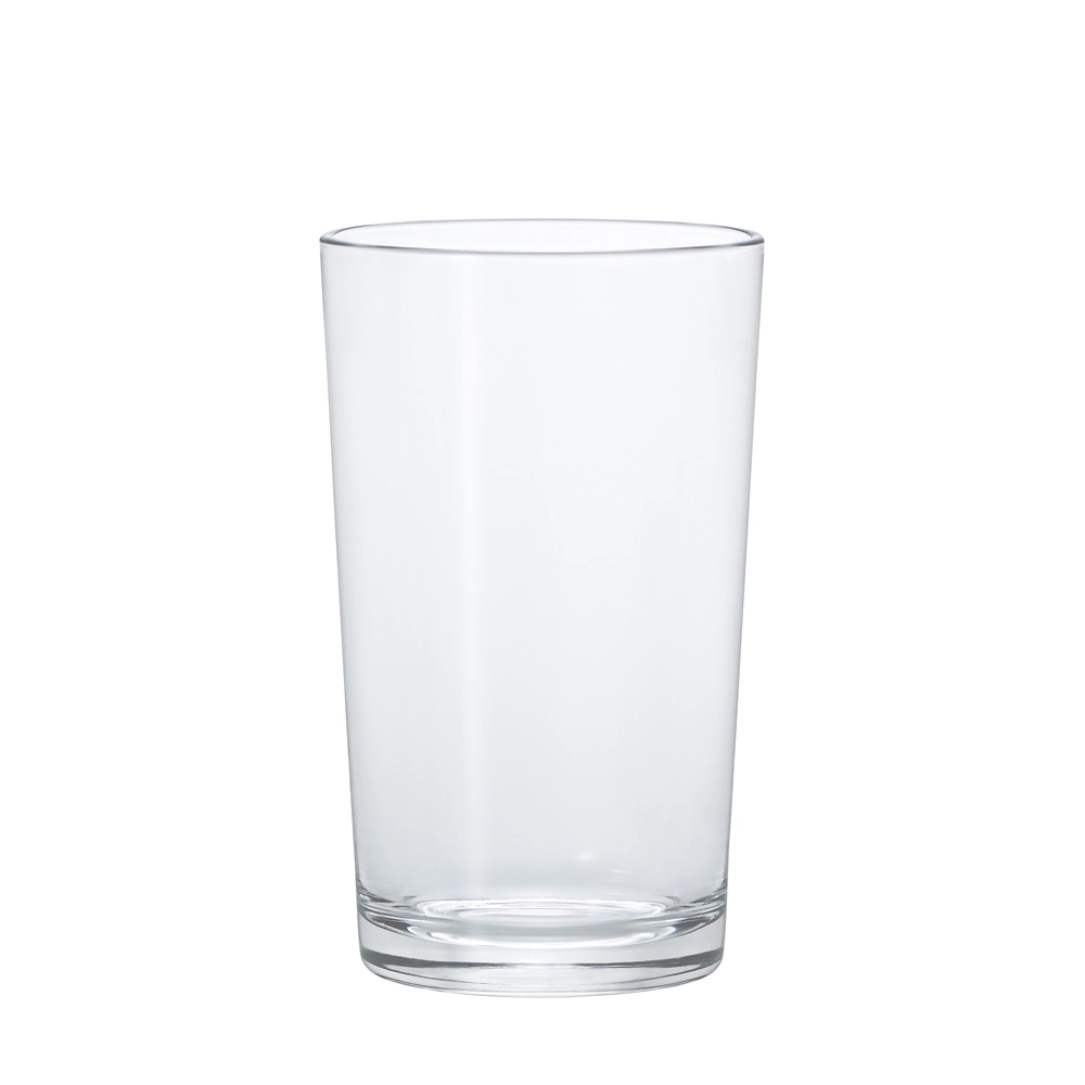 【6個入り】プレスタンブラー10オンス／容量300ml