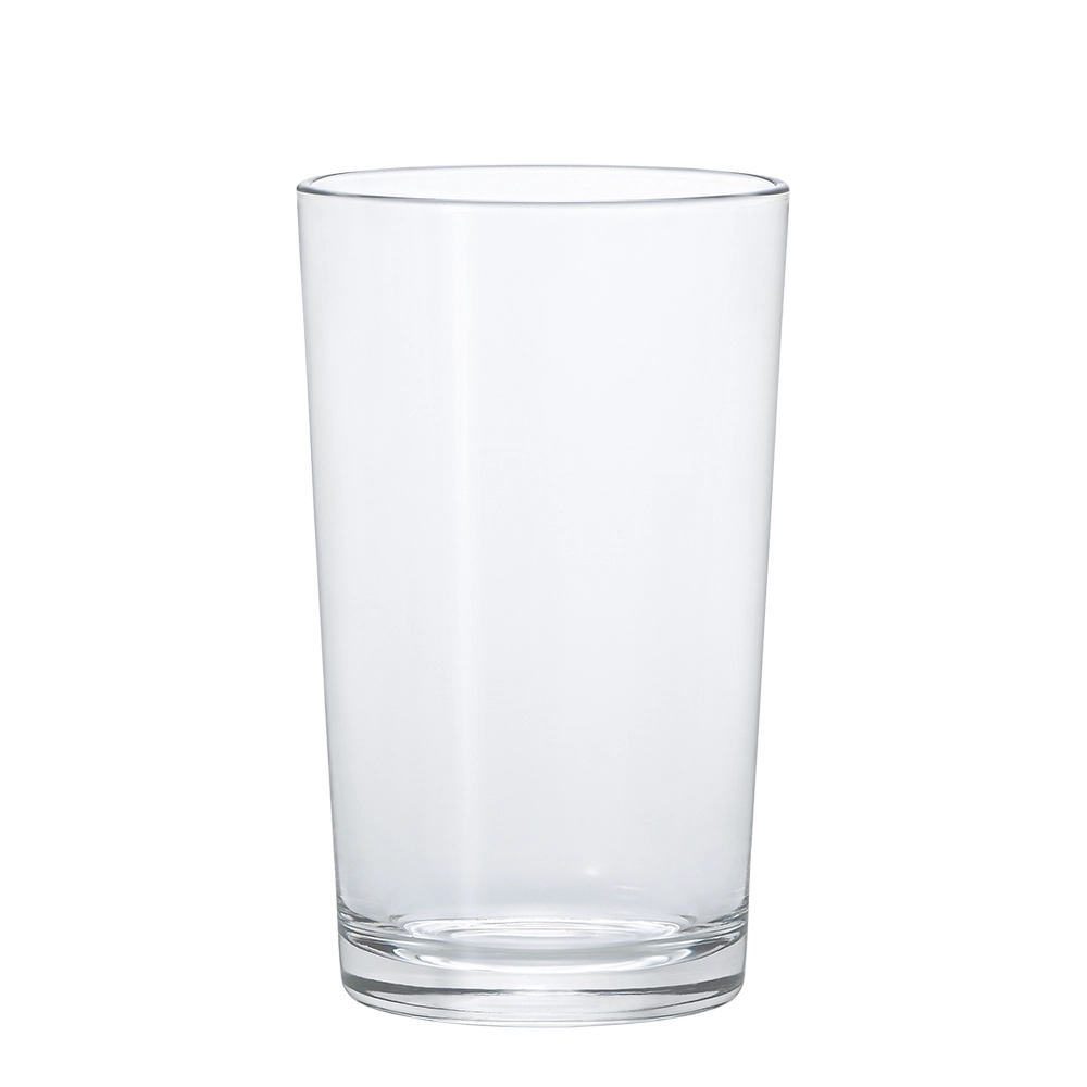 【6個入り】プレスタンブラー10オンス／容量300ml