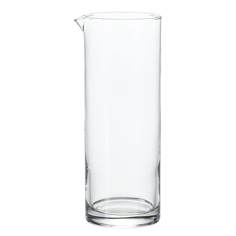 【1個入り】カラフェ850／容量実容量700ml