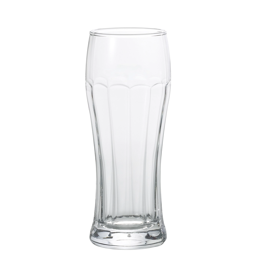 【6個入り】ハーモニータンブラー420ml／容量420ml