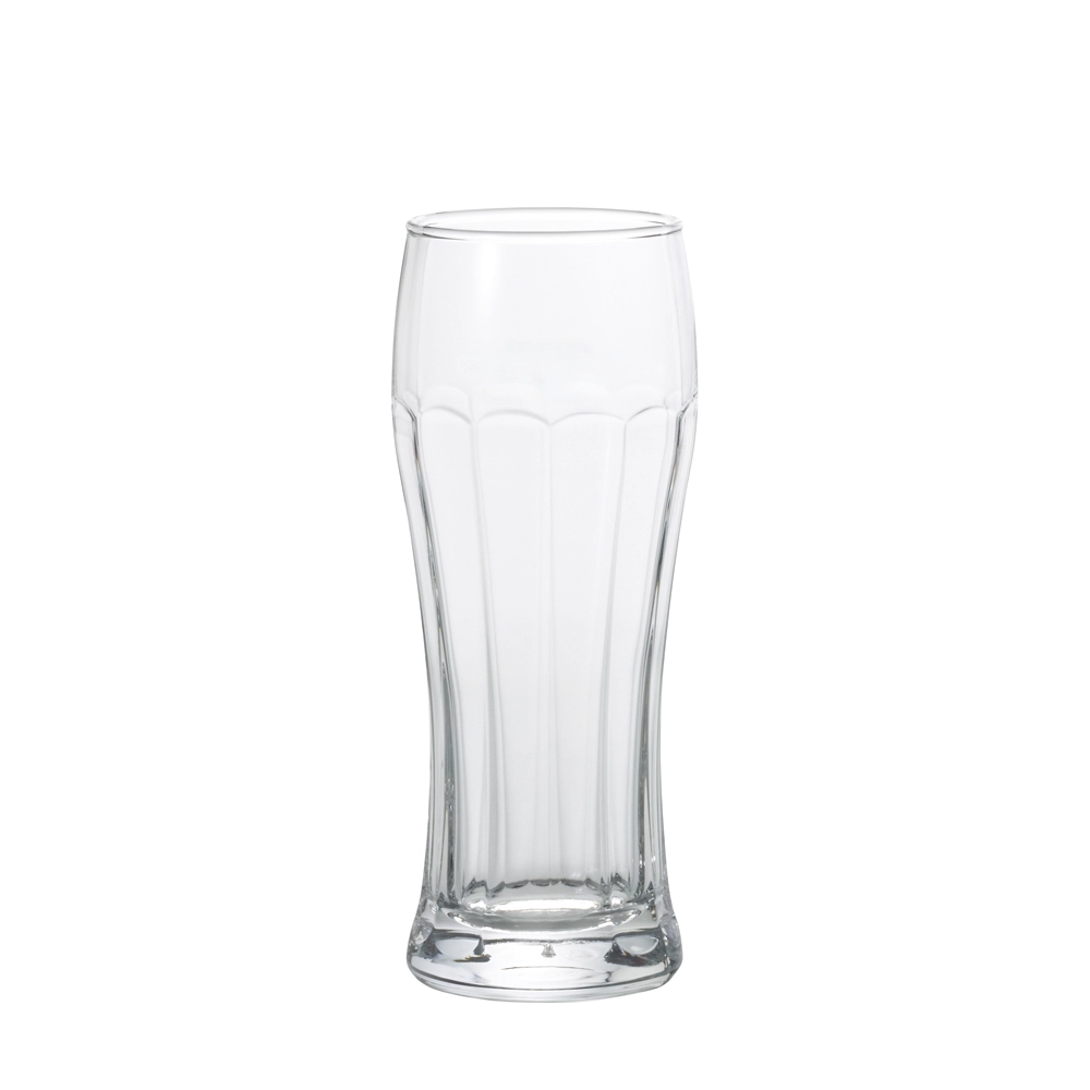 【6個入り】ハーモニータンブラー420ml／容量420ml