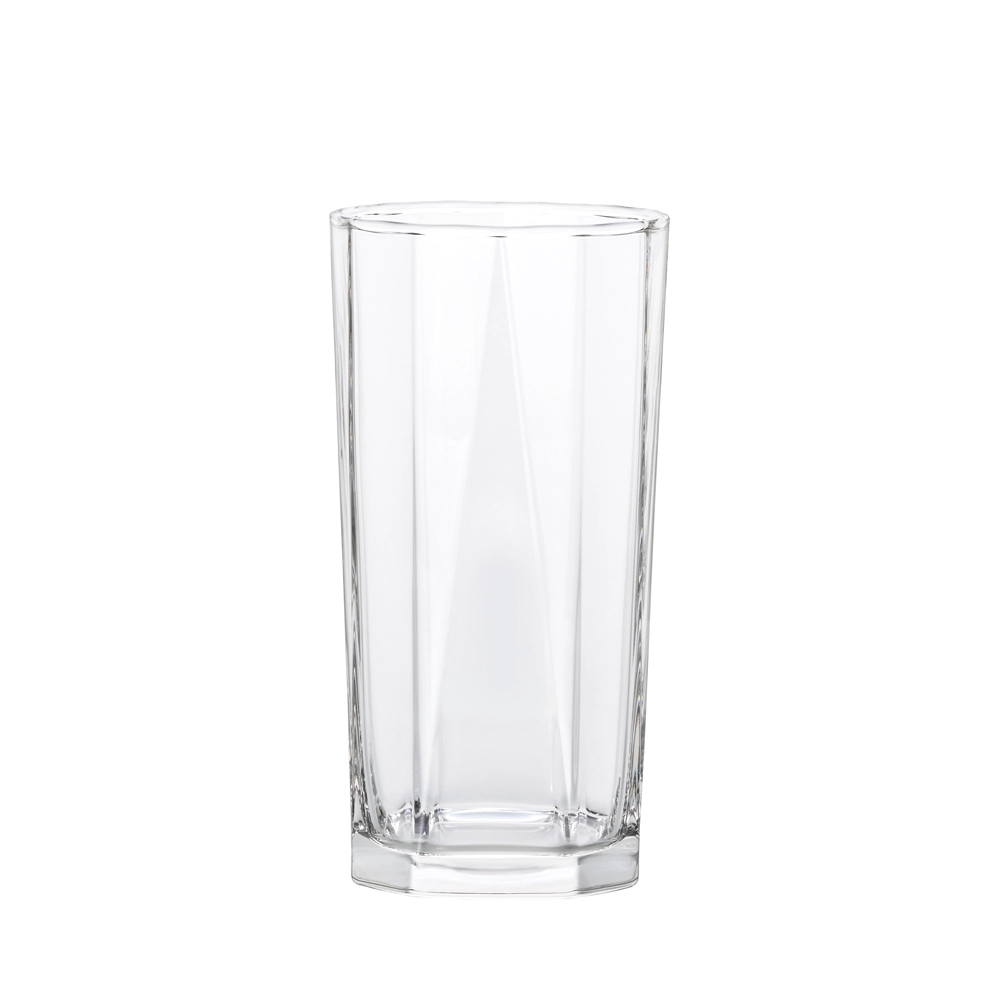 【6個入り】420mlシュマールタンブラー／容量420ml