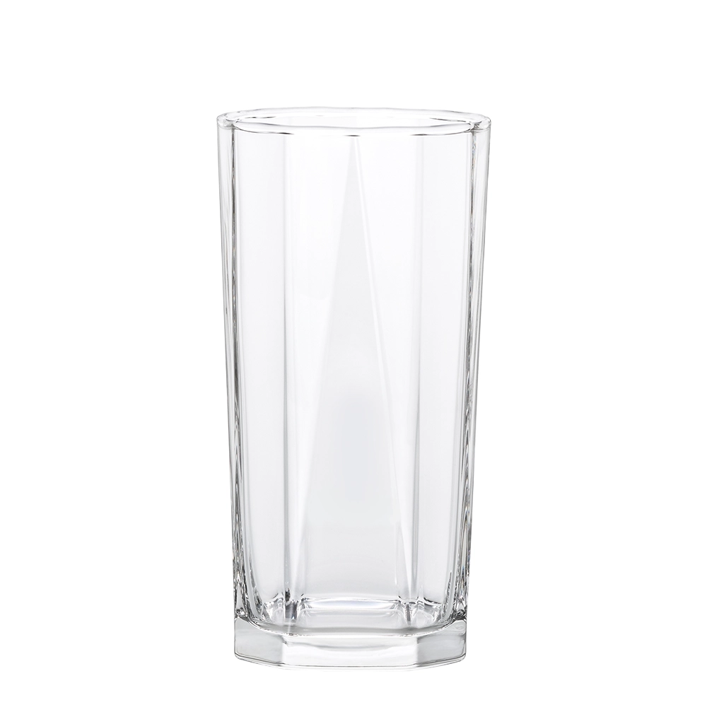 【6個入り】420mlシュマールタンブラー／容量420ml