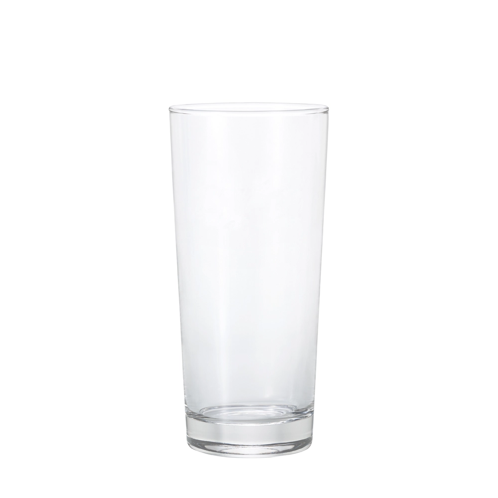 【6個入り】18ozタンブラー未強化／容量550ml